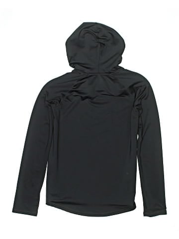 Under Armour Zip Up Hoodie (view 2)