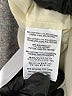 J.Crew Stripes Ivory Casual Dress Size 6 - photo 8