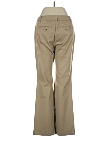 Ann Taylor LOFT Dress Pants (view 2)