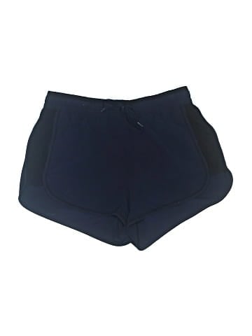 Athleta Athletic Shorts (view 1)