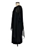 Scarlett Black Cocktail Dress Size 8 - photo 5