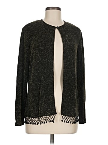 Ronni Nicole Cardigan (view 1)