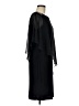 Scarlett Black Cocktail Dress Size 8 - photo 4