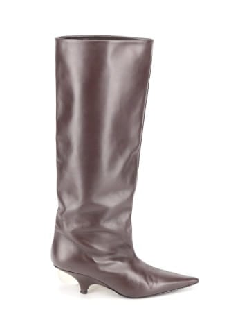 Totême Boots (view 1)