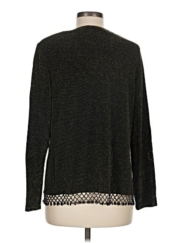 Ronni Nicole Cardigan (view 2)