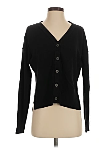 Cuyana Cardigan (view 1)