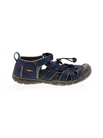 Keen Sandals (view 1)