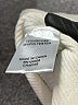 PETER MILLAR Ivory Pullover Sweater Size M - photo 8