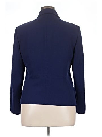 Kasper Blazer (view 2)