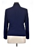 Kasper Blue Blazer Size 14 - photo 2