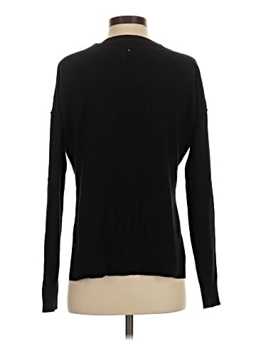 Cuyana Cardigan (view 2)