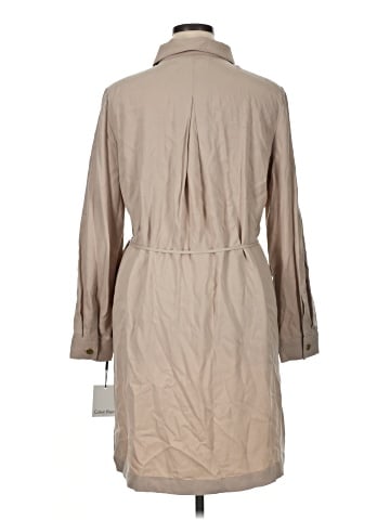 Calvin Klein Casual Dress (view 2)