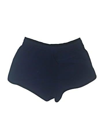 Athleta Athletic Shorts (view 2)