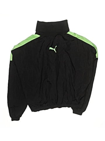 Puma Track Jacket (view 1)