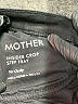 Mother Black Jeggings Size 28 waist - photo 7