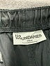 No Boundaries Black Cargo Pants Size S - photo 7