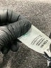 No Boundaries Black Cargo Pants Size S - photo 8