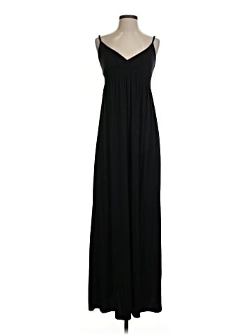 Old Navy Cocktail Dress (view 1)