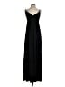Old Navy Black Cocktail Dress Size XS - photo 1