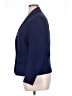 Kasper Blue Blazer Size 14 - photo 5