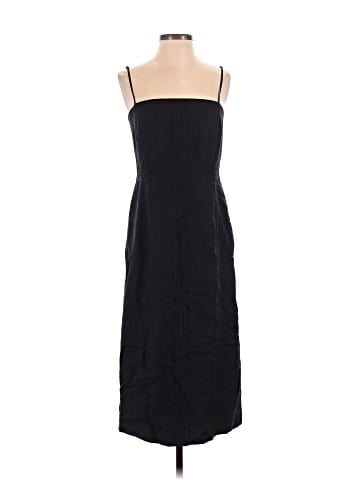 Country Road Cocktail Dress (view 1)