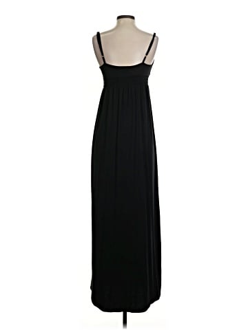 Old Navy Cocktail Dress (view 2)