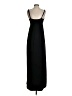 Old Navy Black Cocktail Dress Size XS - photo 2