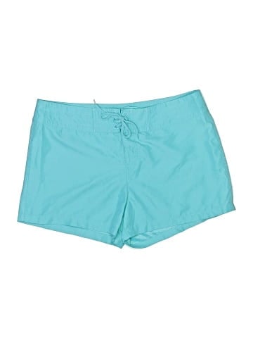 Island Escape Board Shorts (view 1)