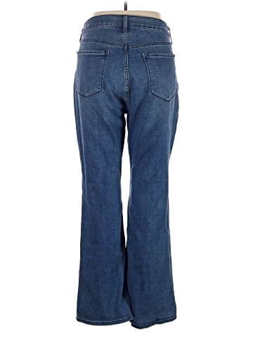 Old Navy Jeans (view 2)