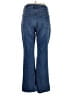 Old Navy Blue Jeans Size 16 - photo 2