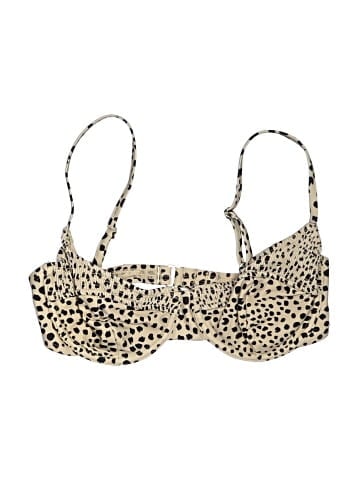 Xhilaration Swimsuit Top (view 1)