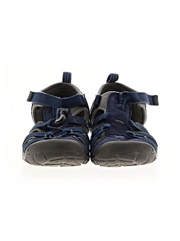 Keen Sandals (view 2)