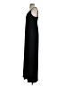 Old Navy Black Cocktail Dress Size XS - photo 5