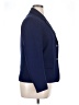 Kasper Blue Blazer Size 14 - photo 4