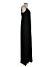 Old Navy Black Cocktail Dress Size XS - photo 4