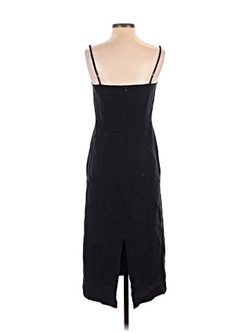 Country Road Cocktail Dress (view 2)