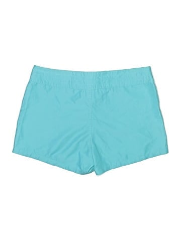 Island Escape Board Shorts (view 2)