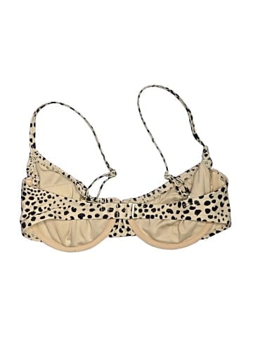 Xhilaration Swimsuit Top (view 2)