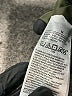 Gap 100% Polyester Solid Green Snow Jacket Size M - photo 7