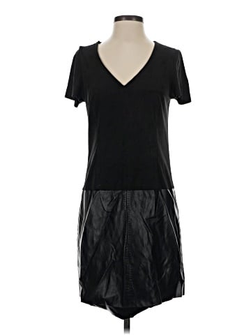 Laundry by Shelli Segal Casual Dress (view 1)