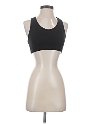 Danskin Sports Bra (view 1)