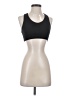 Danskin Black Sports Bra Size S - photo 1