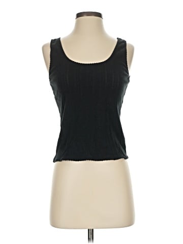 J.Crew Tank Top (view 1)