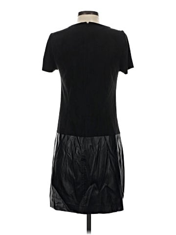 Laundry by Shelli Segal Casual Dress (view 2)