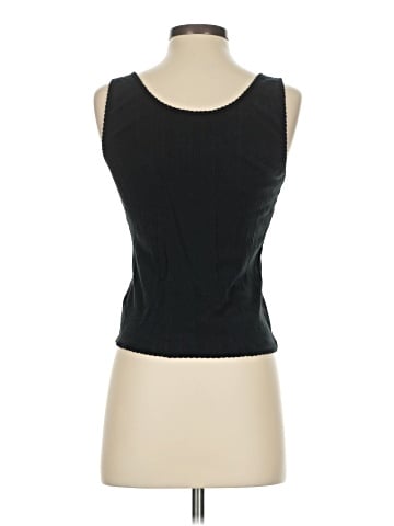 J.Crew Tank Top (view 2)