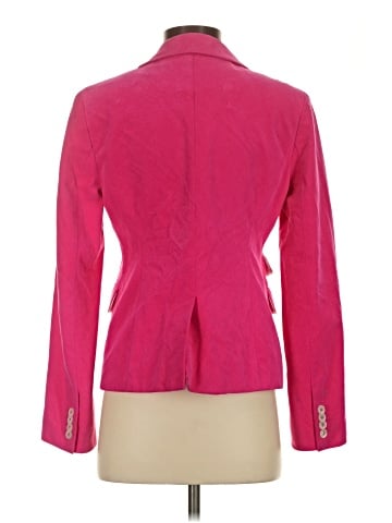 H Hilfiger Blazer (view 2)