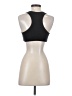Danskin Black Sports Bra Size S - photo 2