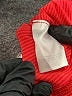 Nike Orange Active Tank Size M - photo 8