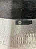 MADE IN ITALY Ivory Pullover Sweater Size XL - photo 7