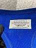 Athleta Blue Tank Top Size M - photo 7